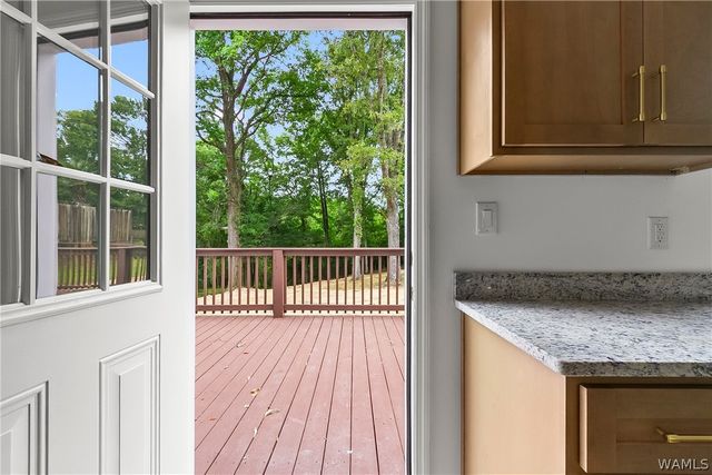 11297 Ash, Northport, AL 35475