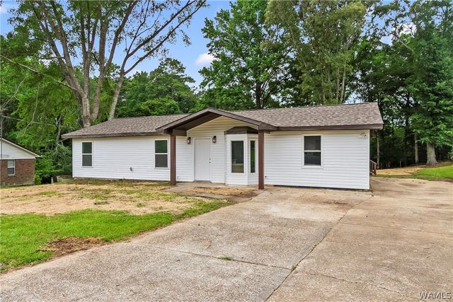 11297 Ash, Northport, AL 35475