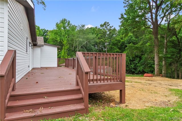11297 Ash, Northport, AL 35475