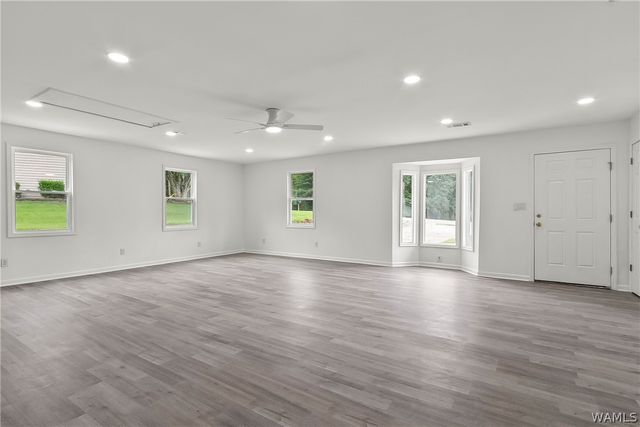 11297 Ash, Northport, AL 35475