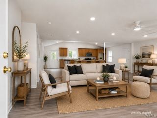 11297 Ash, Northport, AL 35475