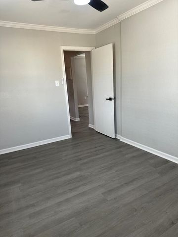 3203 Roosevelt Ave, Midland, TX 79703