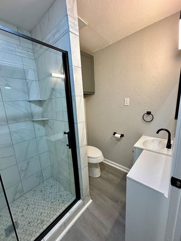 3203 Roosevelt Ave, Midland, TX 79703