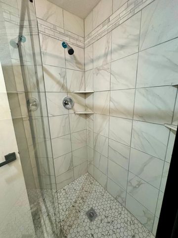 3203 Roosevelt Ave, Midland, TX 79703