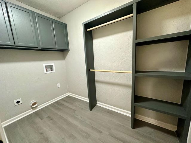 3203 Roosevelt Ave, Midland, TX 79703