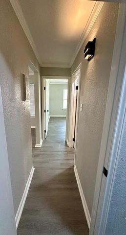 3203 Roosevelt Ave, Midland, TX 79703