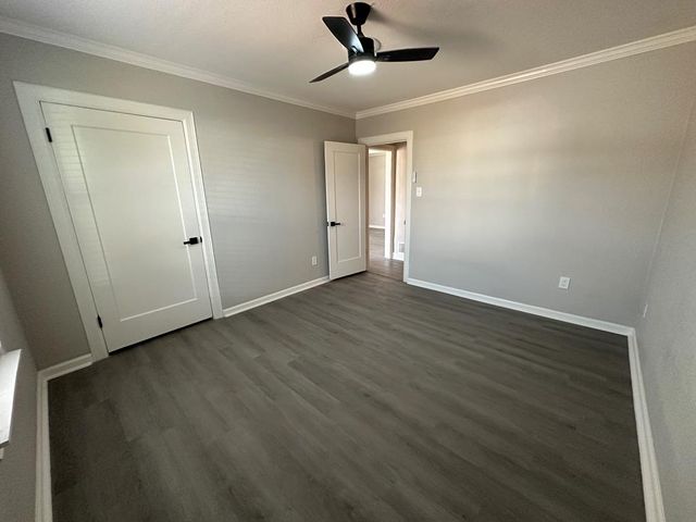 3203 Roosevelt Ave, Midland, TX 79703