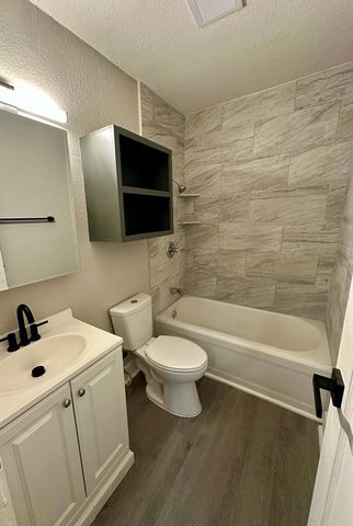 3203 Roosevelt Ave, Midland, TX 79703