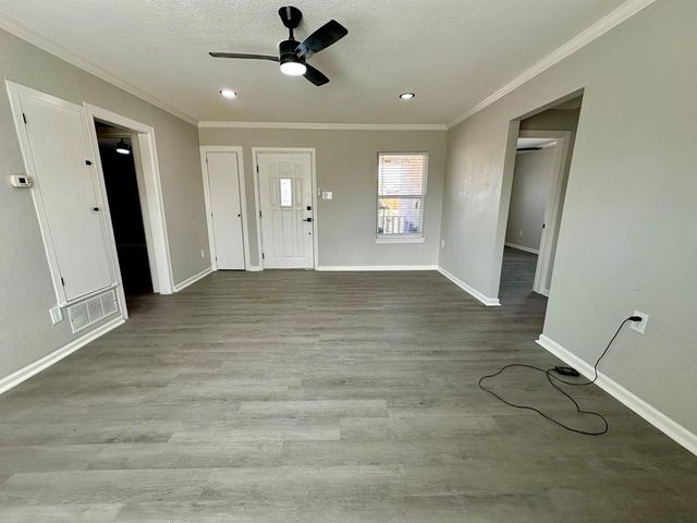 3203 Roosevelt Ave, Midland, TX 79703