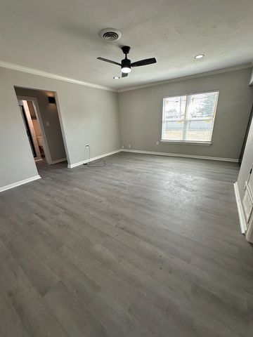 3203 Roosevelt Ave, Midland, TX 79703