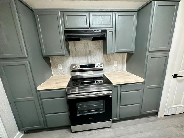 3203 Roosevelt Ave, Midland, TX 79703