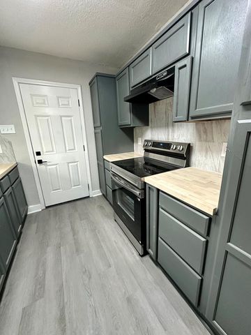 3203 Roosevelt Ave, Midland, TX 79703