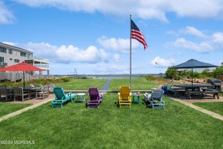 58 5th Street B, Highlands, NJ 07732