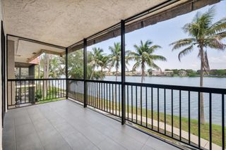 740 NE 199TH Street 205G, Miami, FL 33179