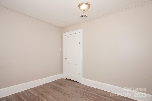 2208 Camp Greene Street, Charlotte, NC 28208