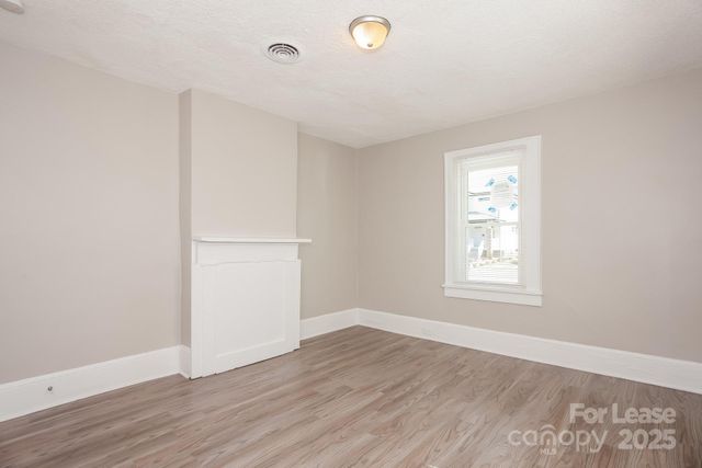 2208 Camp Greene Street, Charlotte, NC 28208