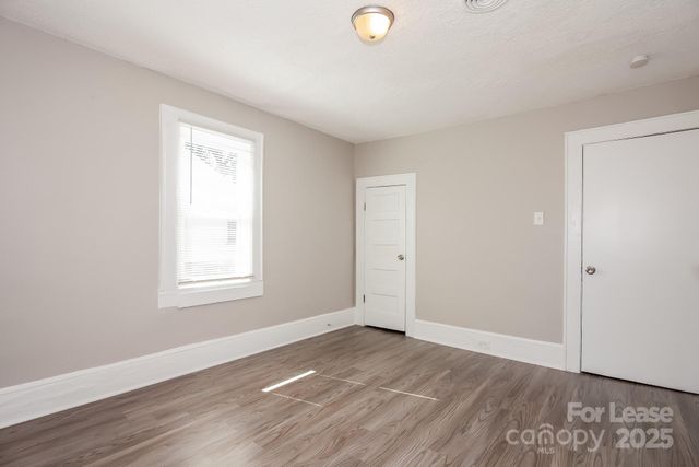 2208 Camp Greene Street, Charlotte, NC 28208