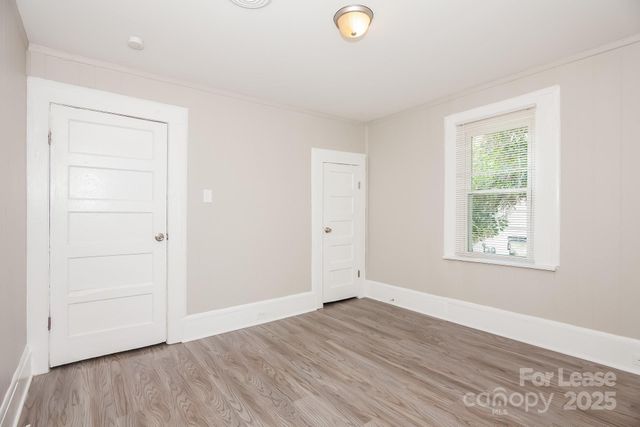 2208 Camp Greene Street, Charlotte, NC 28208