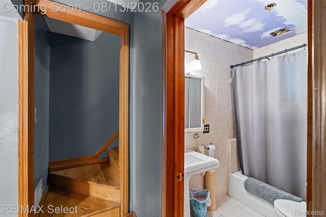 7057 Kessling Street, Davison Township, MI 48423