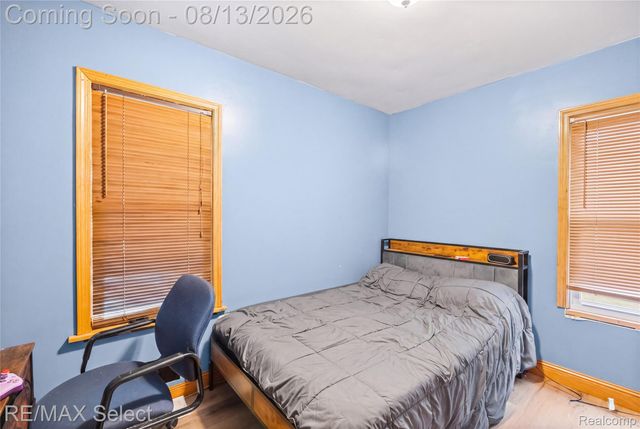 7057 Kessling Street, Davison Township, MI 48423