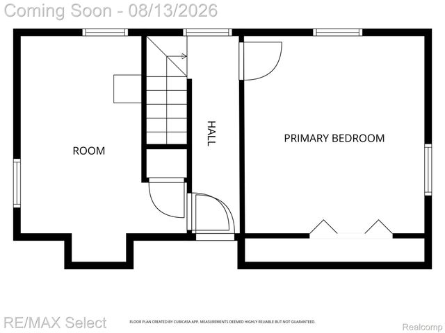 7057 Kessling Street, Davison Township, MI 48423