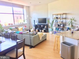 315 ARCH ST #404, Philadelphia, PA 19106