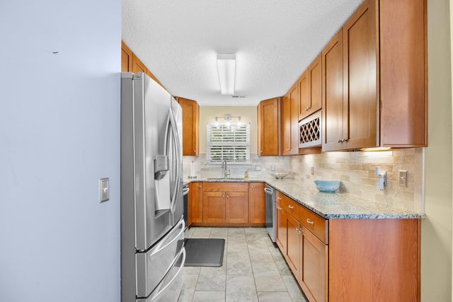 1537 Gulfstream Ct., Surfside Beach, SC 29575