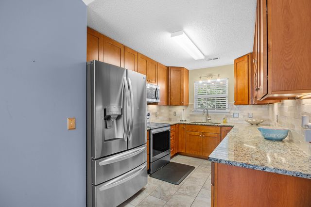 1537 Gulfstream Ct., Surfside Beach, SC 29575
