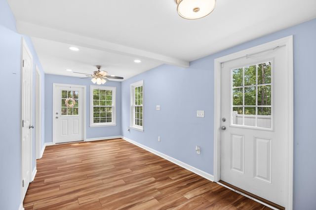 1537 Gulfstream Ct., Surfside Beach, SC 29575