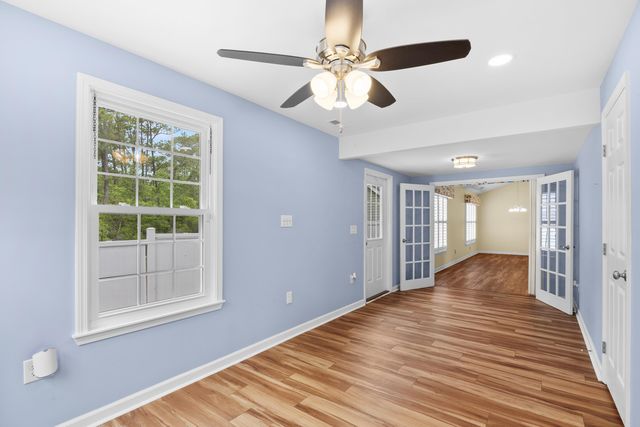 1537 Gulfstream Ct., Surfside Beach, SC 29575