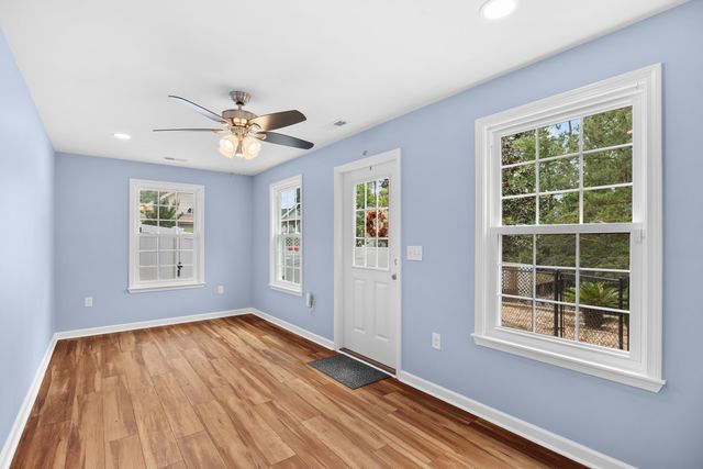1537 Gulfstream Ct., Surfside Beach, SC 29575
