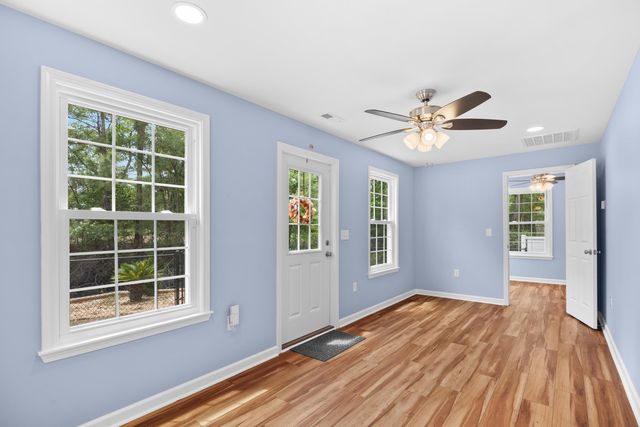 1537 Gulfstream Ct., Surfside Beach, SC 29575