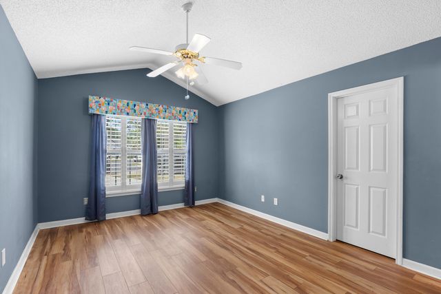 1537 Gulfstream Ct., Surfside Beach, SC 29575