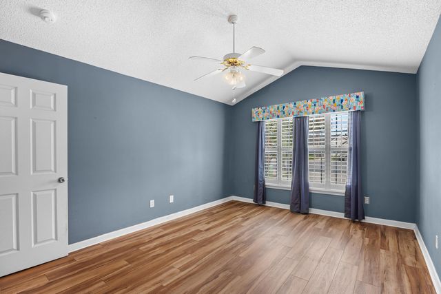 1537 Gulfstream Ct., Surfside Beach, SC 29575