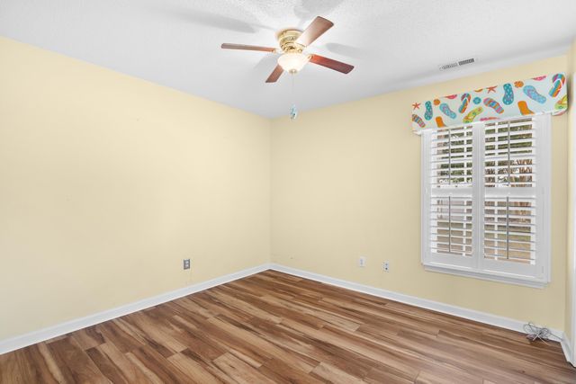 1537 Gulfstream Ct., Surfside Beach, SC 29575