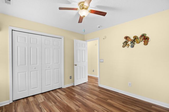 1537 Gulfstream Ct., Surfside Beach, SC 29575