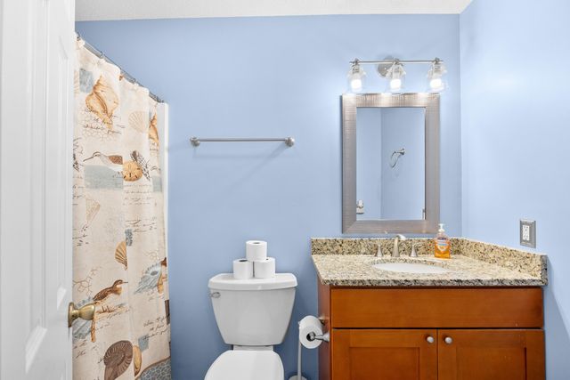 1537 Gulfstream Ct., Surfside Beach, SC 29575