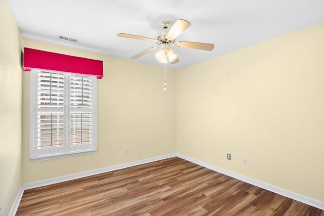 1537 Gulfstream Ct., Surfside Beach, SC 29575