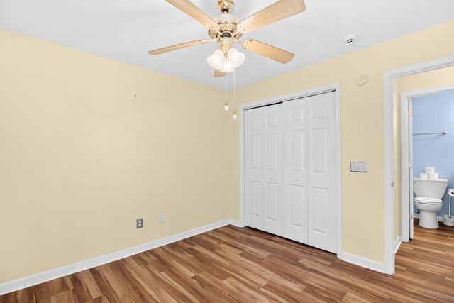 1537 Gulfstream Ct., Surfside Beach, SC 29575