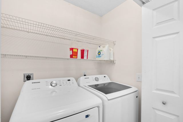 1537 Gulfstream Ct., Surfside Beach, SC 29575