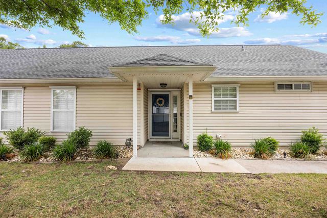 1537 Gulfstream Ct., Surfside Beach, SC 29575