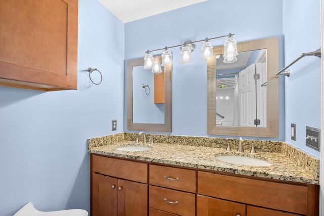 1537 Gulfstream Ct., Surfside Beach, SC 29575