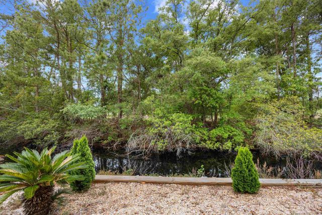 1537 Gulfstream Ct., Surfside Beach, SC 29575