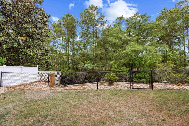 1537 Gulfstream Ct., Surfside Beach, SC 29575