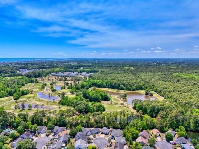 1537 Gulfstream Ct., Surfside Beach, SC 29575