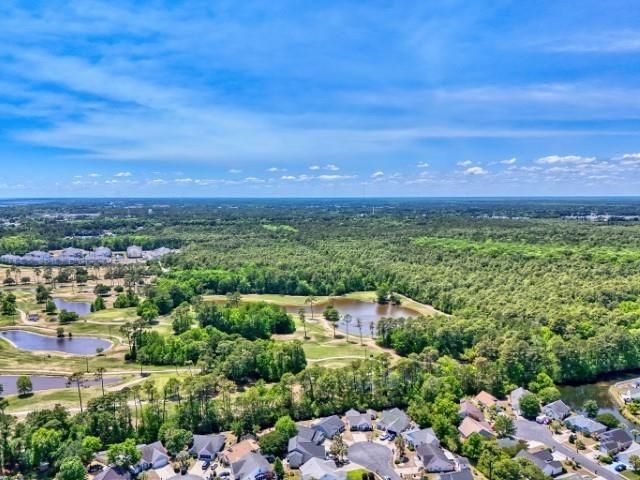 1537 Gulfstream Ct., Surfside Beach, SC 29575