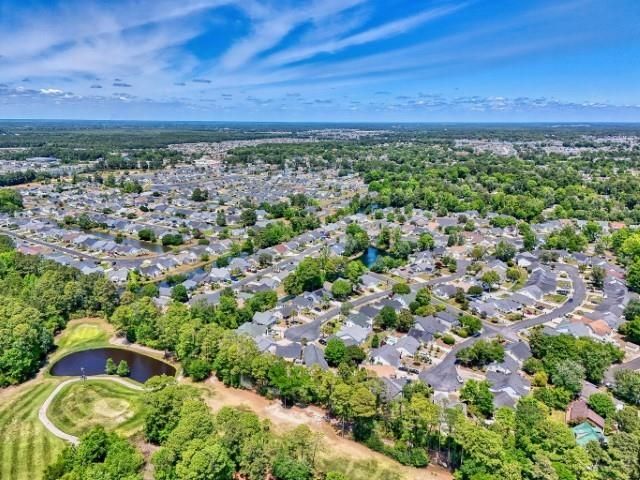 1537 Gulfstream Ct., Surfside Beach, SC 29575