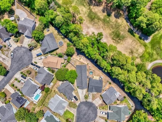 1537 Gulfstream Ct., Surfside Beach, SC 29575