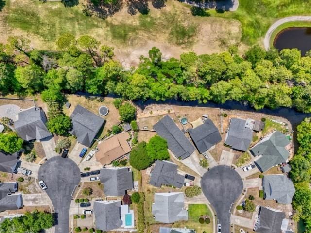 1537 Gulfstream Ct., Surfside Beach, SC 29575