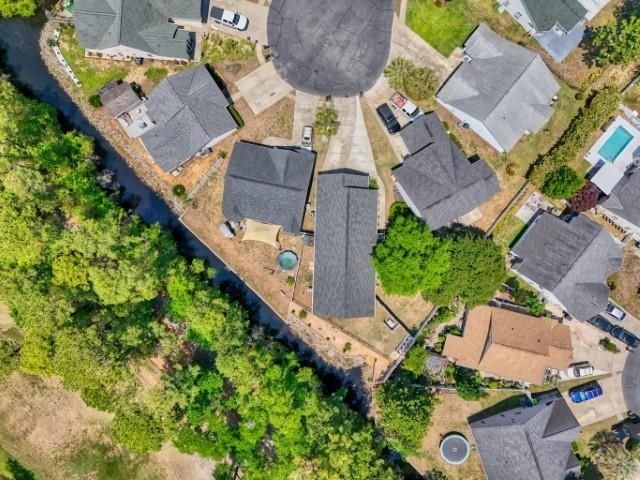 1537 Gulfstream Ct., Surfside Beach, SC 29575
